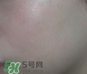 cpb�߹�ۼ۸� cpb�߹�۶���Ǯ